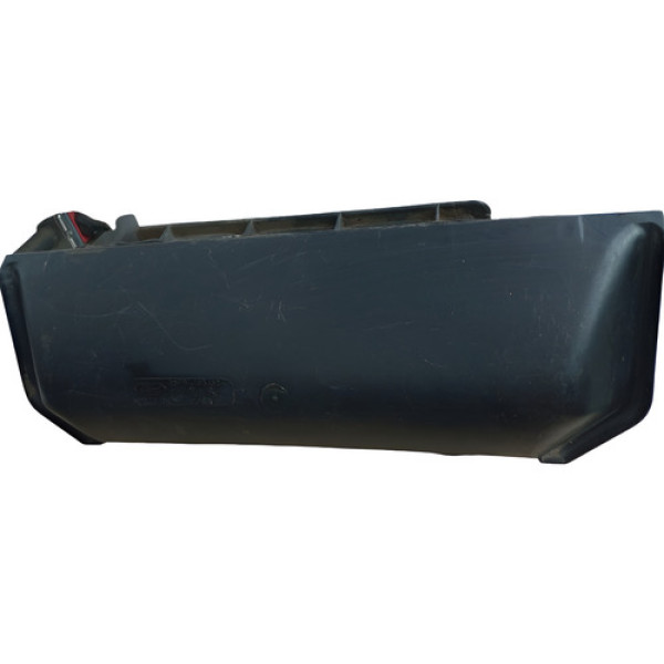 Tampa Caixa Filtro Ar Ford Ka 2008 2012 96fw18b462