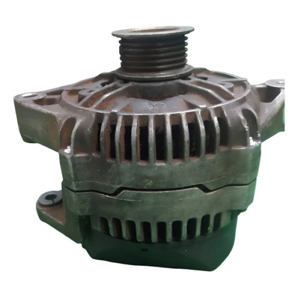 Alternador Gm Vectra 2.0 2000 2001