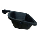 Porta Objetos Central Hyundai Hb20 2021 84617r1000