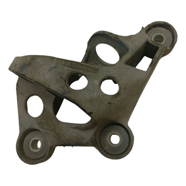 Suporte Cabo Trambulador Volkswagen Fox 2014 6q0711789f