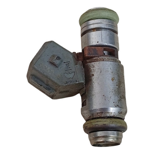 Bico Injetor Volkswagen Parati Gol 1.0 1999 2005