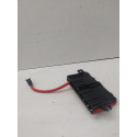 Módulo Positivo Polo Bateria Com Cabo Bmw 328i 2015 10688710