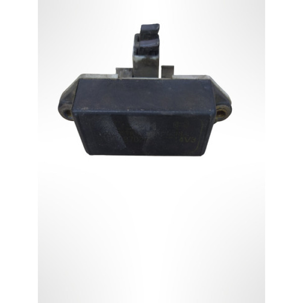 Regulador Alternador Bosh 9190087027