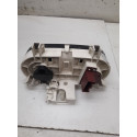 Comando Ar Condicionado Fiat Uno Vivace 2010 160811a3843000