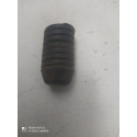 Batente Borracha Regulagem Capo Chevrolet Corsa 2011