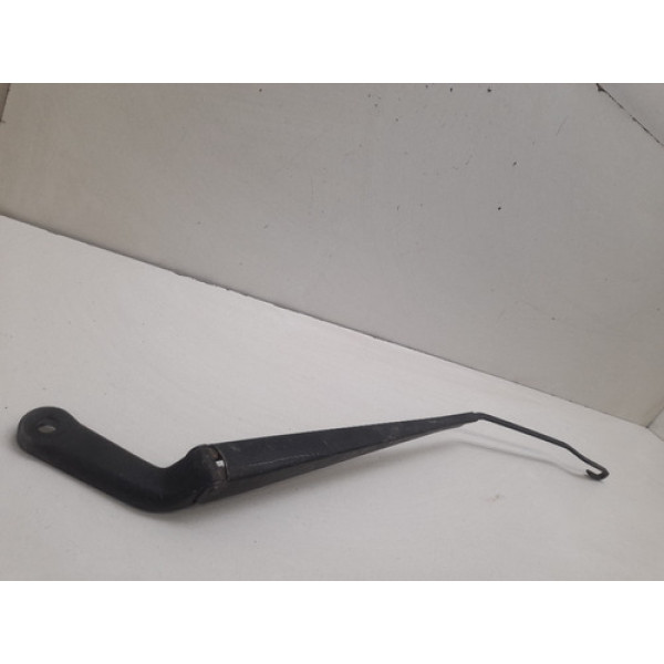 Braço Limpador Lado Direito Peugeot 206 2007 