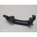 Maçaneta Externa Ford Lado Direito/ Esquerdo Ford Ka Fiesta