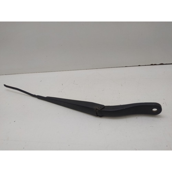 Braço Limpador Direito Renault Sandero 2014 2019 