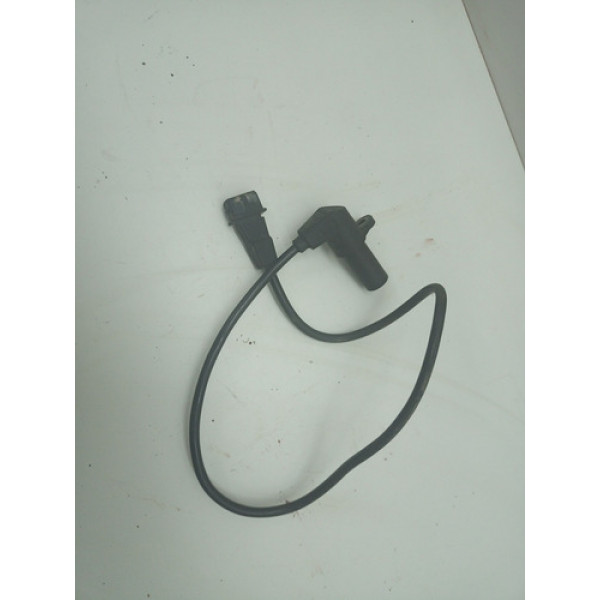 Sensor De Rotação Palio Siena Strada Uno Fire 1.0 .14