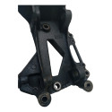 Suporte Alternador Compressor Citroen Xsara 1999 2004
