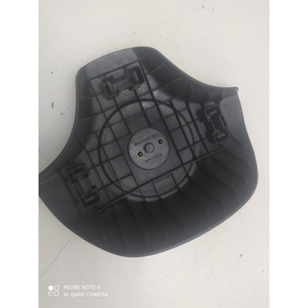 Capa Volante Chevrolet Celta Prisma 2007-2010