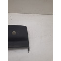 Acabamento Moldura Chave De Seta Ford Fiesta 2003 2013