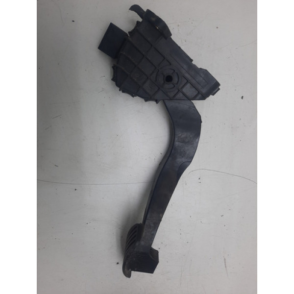 Pedal Acelerador Eletrônico Fiat Grand Siena 2013 697109h