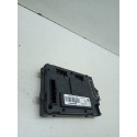 Módulo Bcm Conforto Renault Oroch Duster Logan 2014 2020