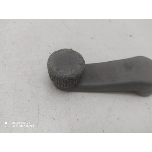 Manivela Vidro Volkswagen Golf 1995-1998