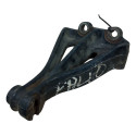 Suporte Câmbio Fiat Palio 1.6 62240