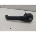 Maçaneta Externa Porta Fiat Uno Fiorino Direito 04 A 2010