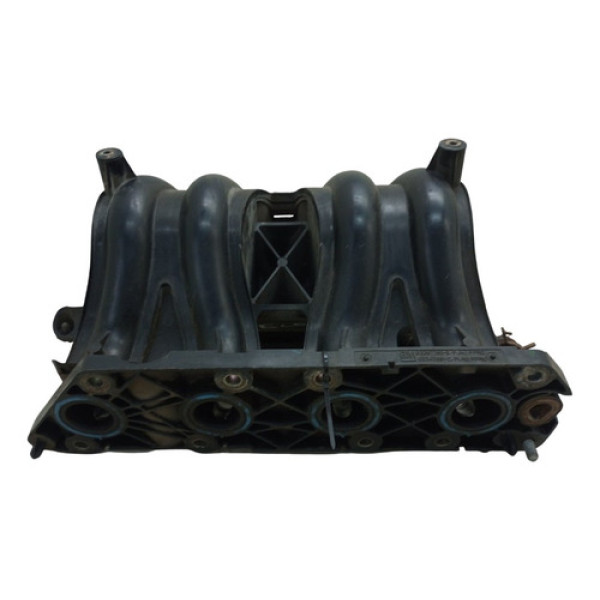 Coletor Admissão 1.0 Chevrolet Celta Classic 2011 2013