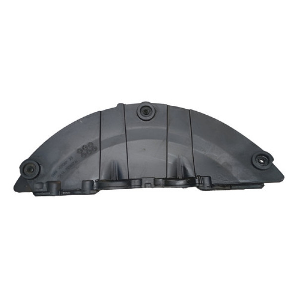 Capa Tampa Projetor Câmbio Bmw X1 2013 A 2016