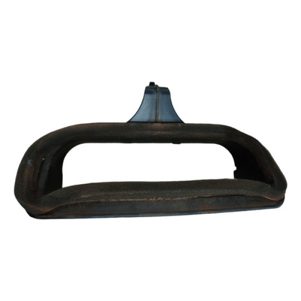 Moldura Duto Ar Volkswagen Gol 2012 2020 5u0819366