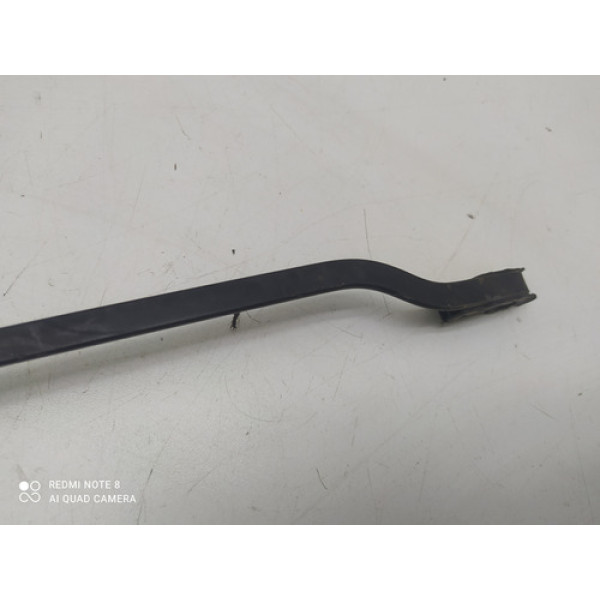 Braço Haste Limpador Parabrisa Ford Ka 1998