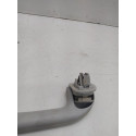 Alça Teto Direito Dianteiro Jeep Renegade 2016 2018 73559935