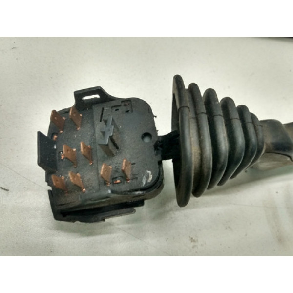 Chave De Seta Limpador Para-brisa Gm Pick-up Corsa 00 C/ Det