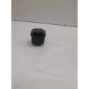 Sensor Interruptor Luz Volkswagen Fox 2007 2012 6q0945511