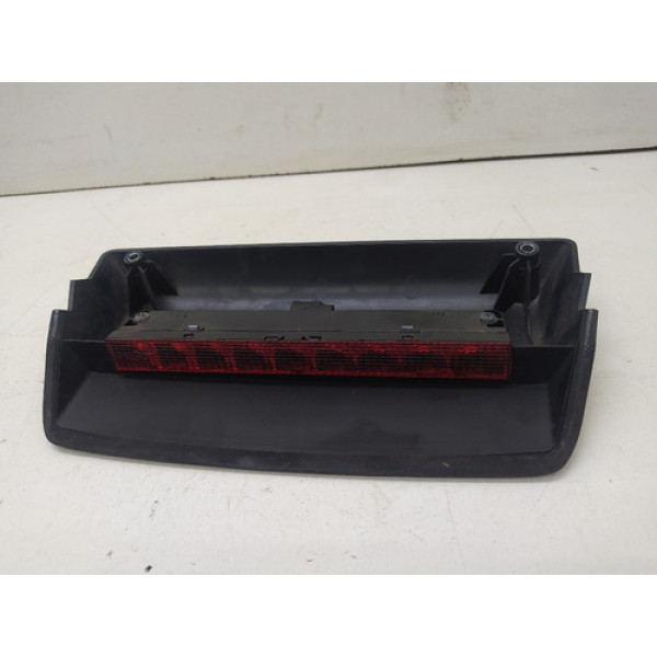 Break Light Fiat Palio 2015 03416001