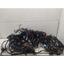 Chicote Injeção Bmw 2.0 328i 2015 Completo Detalhe