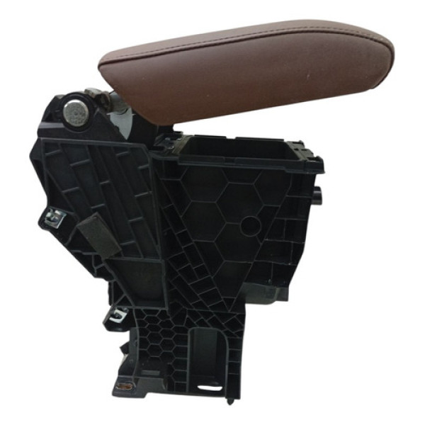 Descanso Braço Apoio Volkswagen T-cross 2020 2022 2gp864089a