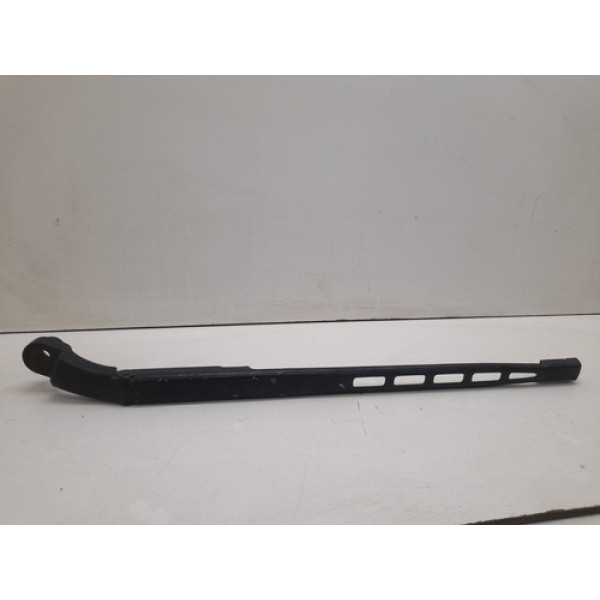 Braço Limpador Parabrisa Lado Direito Honda Civic 2000
