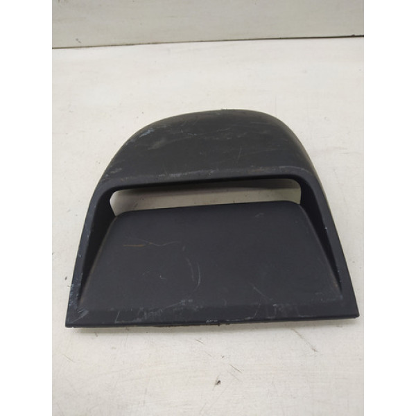 Acabamento Break Light Mitsuba Subaru Impreza 2017 Vc02137 