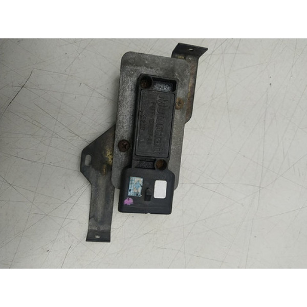 Módulo De Ignição Volkswagen Gol 1996