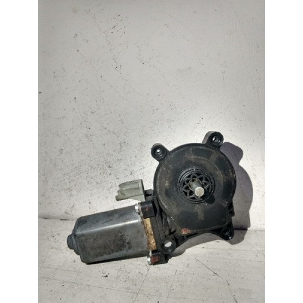 Motor Máquina Vidro Eletrico  Gol