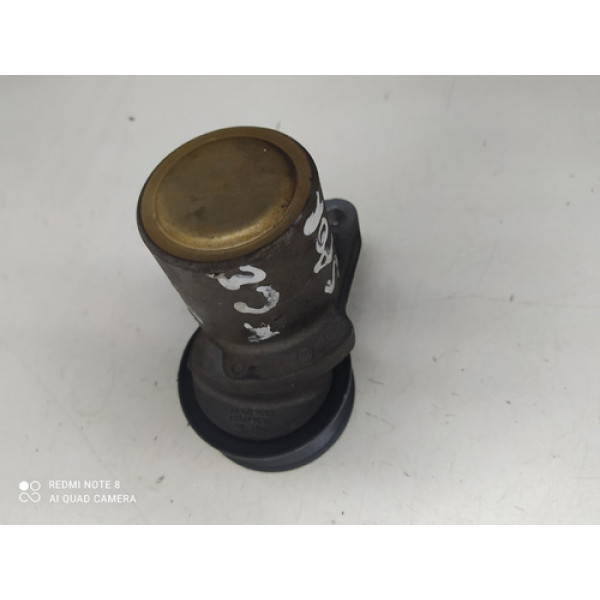 Tensor Alternador Ford Focus Ecosport 2.0 16v 2004/2012