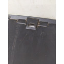 Caixa Porta Luvas Fiat Strada 2014 2021 01002636780