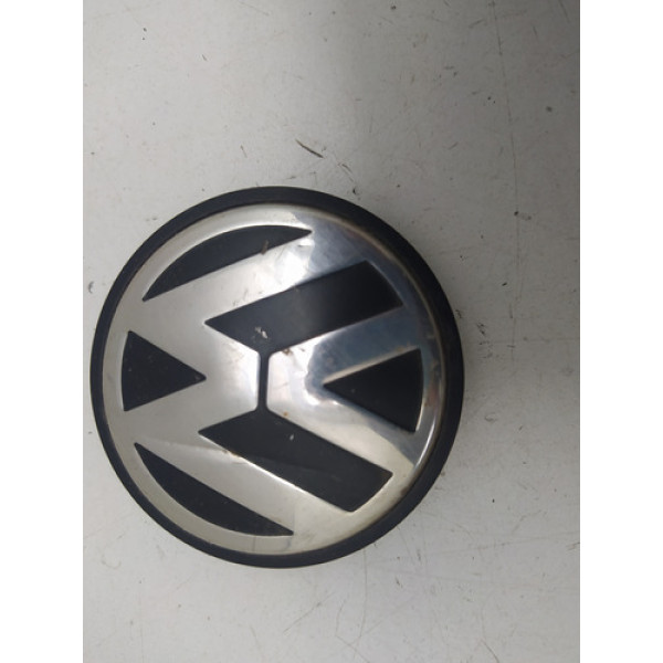 Calota Roda Volkswagen Tiguan 2013