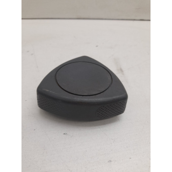 Regulagem Manopla Banco Volkswagen Gol 2007 