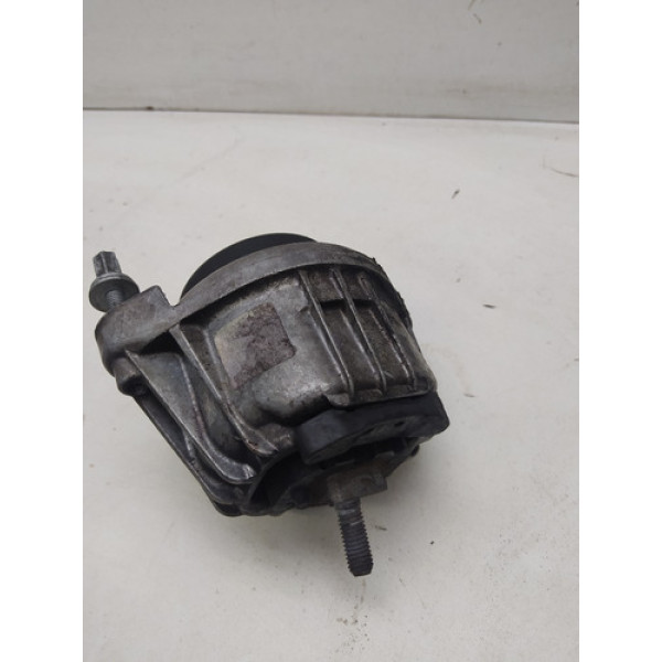 Coxim Motor Bmw X1 2010 2015 13981112