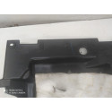 Tampa Painel Inferior Subaru Impreza 2016-2017 