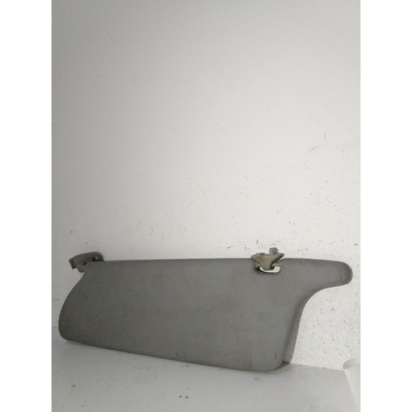 Quebra-sol Direita Volkswagen Gol G3