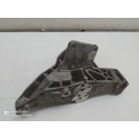 Suporte Alternador Compressor At Fiat Uno 2017 A 2021