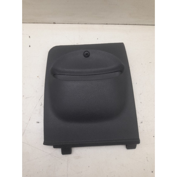 Tampa Caixa Fusivel Fiat Palio Siena 2002 2012 