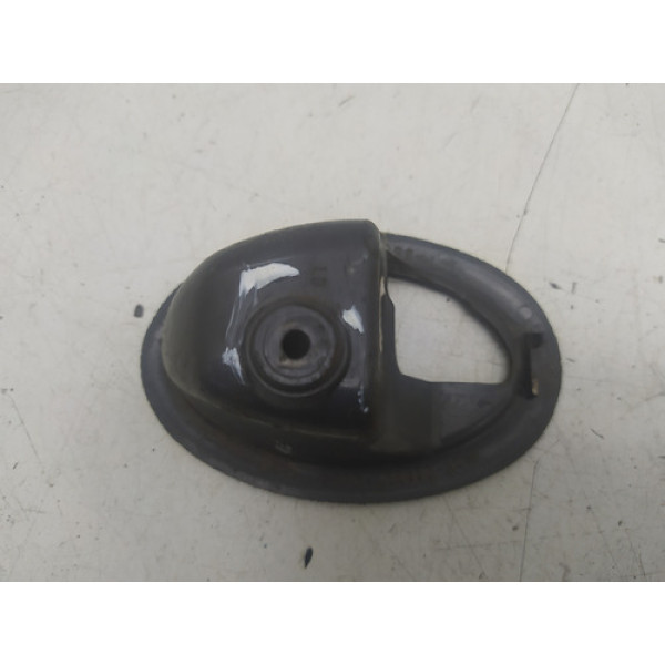 Moldura Maçaneta Interna Ford Fiesta