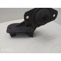Suporte Motor Fiat Palio Uno Fire 2005