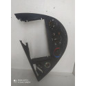 Comando Ar Ford Focus 2002-2007