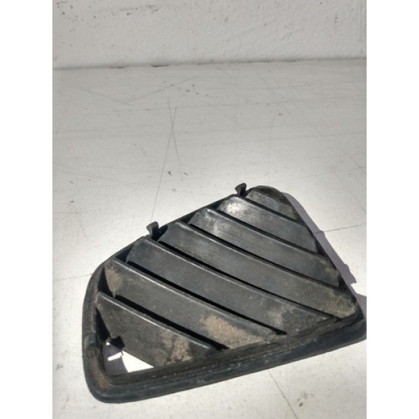 Grade Do Painel Saída De Ar Astra 2000