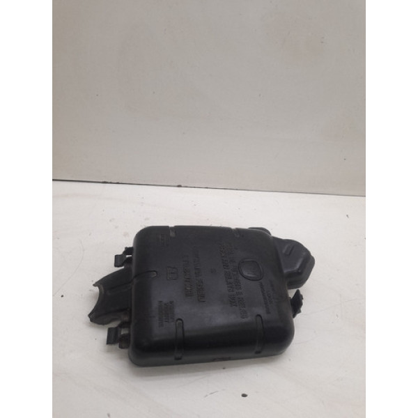 Tampa Caixa Fusível Fiat Mobi Strada Uno 2011 2016 