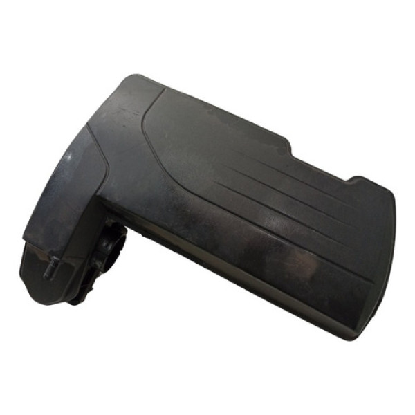 Caixa Filtro Ar Renault Clio Logan Sandero 1.0 2007 A 2012